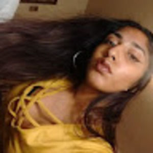 Meet your Posher, Katrina